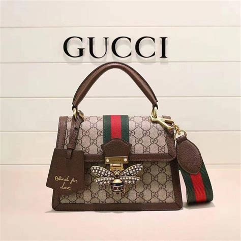 gucci bag with bow small discontinued|authentic gucci handbags clearance.